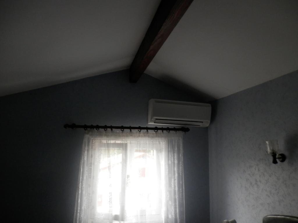 Chambres D'Hotes Chez Pascaline Ispoure 외부 사진