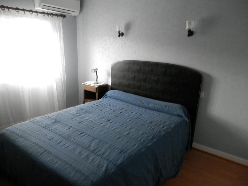 Chambres D'Hotes Chez Pascaline Ispoure 외부 사진