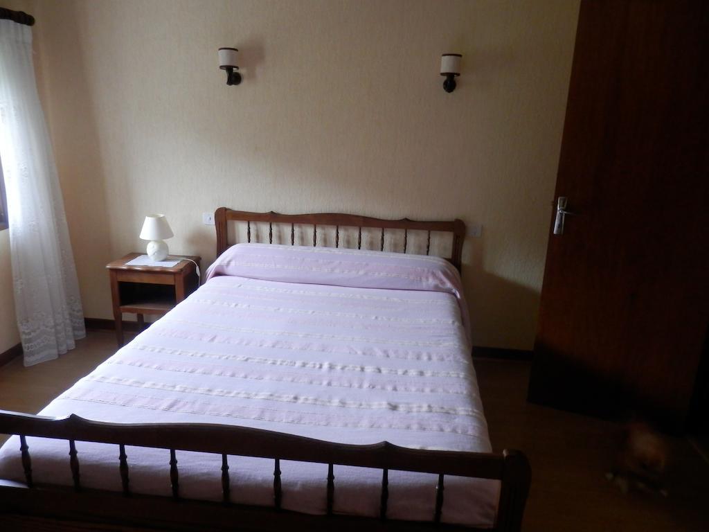 Chambres D'Hotes Chez Pascaline Ispoure 외부 사진